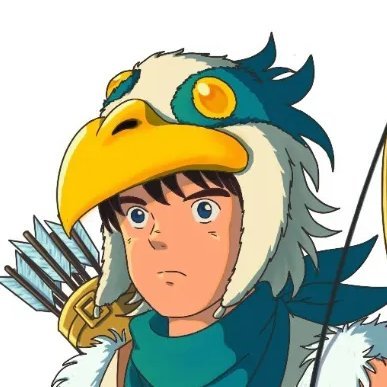 Toni__R's profile picture. 2D Background Artist