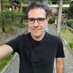 Simon Romero (@viasimonromero) Twitter profile photo Simon Romero (@viasimonromero) Twitter profile photo