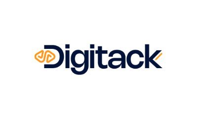 Digitack's profile picture. Lead generation, review management, social media mastery, and appointment scheduling all blend seamlessly in our supercharged, user-friendly platform.