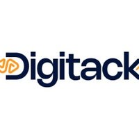 Digitack(@Digitack) 's Twitter Profile Photo