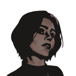⠀⠀⠀⠀ ⠀⠀⠀⠀ ⠀⠀⠀⠀ ⠀⠀⠀⠀ ⠀⠀⠀⠀ ⠀⠀⠀⠀ ⠀⠀⠀ ⠀⠀⠀⠀ ⠀⠀⠀⠀ ⠀⠀⠀⠀𝐄𝐋 ⠀⠀ 𝐒͟𝐈͟𝐍 ⠀⠀ 𝐍꩜𝐌𝐁𝐑𝐄.⠀⠀⠀⠀⠀⠀ ⠀⠀⠀⠀ ⠀⠀⠀⠀ ⠀⠀⠀⠀ ⠀⠀⠀⠀ ⠀⠀⠀⠀ ⠀⠀⠀⠀ ⠀⠀⠀⠀⠀⠀⠀⠀ ⠀⠀⠀
