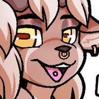 Ribbon (@ribbongrove) 's Twitter Profile Photo Ribbon (@ribbongrove) 's Twitter Profile Photo