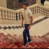 فالح العمير (@alomairf) 's Twitter Profile