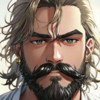 Admiral Ramzer (@ramessesnw) 's Twitter Profile