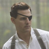 Dúnedain (@aelessar7) 's Twitter Profile Photo Dúnedain (@aelessar7) 's Twitter Profile Photo
