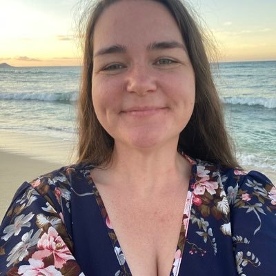 nikkieffinjones's profile picture. 