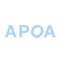 REST (late reply) (@apieceofarte) 's Twitter Profile