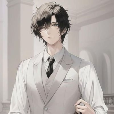 RCorneas's profile picture. Bitinyalı/Theravadin Budist