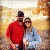 Todd Gratton (@grattontodd) 's Twitter Profile