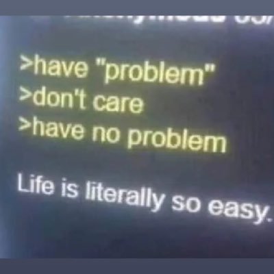 brrrharis's profile picture. 22. providing liquidity