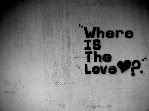 Best quotes of the world,mejores frases del mundo
.Denle retweet a las frased con las que se identifiquen.
Retweet the quotes you like.