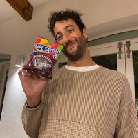sofiia (@dannyricciard0) 's Twitter Profile