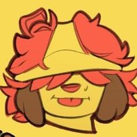 ππ
Ύπ
±π
Έπ
½ ππ
·π
΄ π
³π
Ύπ
Ά (@little_thiccc) 's Twitter Profile