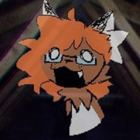 ashley ammunition (@cataclysmcoyote) 's Twitter Profile Photo