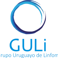 Grupo Uruguayo de Linfoma- GULi (@guruguaylinfoma) 's Twitter Profile