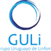 Grupo Uruguayo de Linfoma- GULi (@GUruguayLinfoma) Twitter profile photo