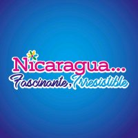 Intur Estelí (@inturesteli) 's Twitter Profile