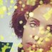 Marianela Geralde palay (@marianelap1981) Twitter profile photo Marianela Geralde palay (@marianelap1981) Twitter profile photo