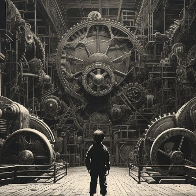 apchad_53's profile picture. Chad behind a screen drinking sparkling water and causing your liquidations.