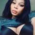 lyric the throat god ๐ฆโค๏ธ ( Fort Lauderdale fl.๐ด) (@wetpeach912) Twitter profile photo lyric the throat god ๐ฆโค๏ธ ( Fort Lauderdale fl.๐ด) (@wetpeach912) Twitter profile photo