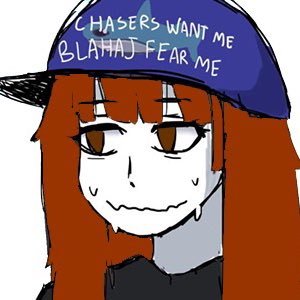 taxreturnSSBM's profile picture. mi 0-2er falco / floor 3 ky / osu 6 digit