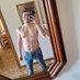 Alex (@alex_ferre02) Twitter profile photo Alex (@alex_ferre02) Twitter profile photo