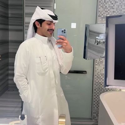 الله لا يحرمني من السعادة وراحت البال ويريح قلبي
