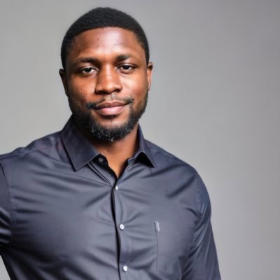 bundeuji's profile picture. Software Dev | Football fiend