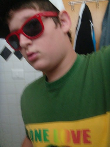 Me segue ai povão sigo todos de volta e indico pra mais de 1000  vai perder essa?                   ᶠᶸᶜᵏᵧₒᵤ!
#CORRE!!!
