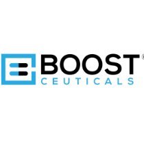 boostceuticals's profile picture. 