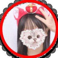 綿飴🐶❤︎(@wata__ame1125) 's Twitter Profile Photo