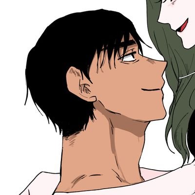 𝐊𝐀𝐑𝐌𝐀さんのプロフィール画像