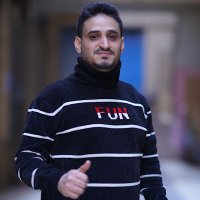 ุฑุจูุน ุงูุจุญุฑู (@rby_albhry75725) 's Twitter Profile Photo ุฑุจูุน ุงูุจุญุฑู (@rby_albhry75725) 's Twitter Profile Photo