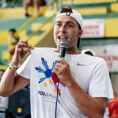 VFL @vol_swimdive & @VOLeaders | @UTJEM Alum | Content Coordinator @YahooSports
