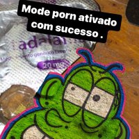 SUCK DO TADALAFILA (@aplsuck) 's Twitter Profile