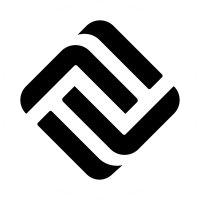 Future Factory (@futurefactoryla) 's Twitter Profile