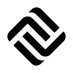 Future Factory (@futurefactoryla) Twitter profile photo Future Factory (@futurefactoryla) Twitter profile photo