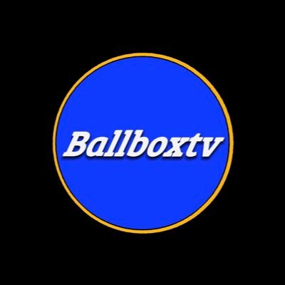 Ballboxtv_