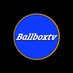 Ballboxtv_ (@ballboxtv) Twitter profile photo
