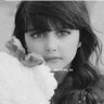 Arwwa_aa's profile picture. وعساني لاعبرت اعبر مثل نسمة فرح وسرور ♥️🌧️