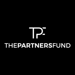 ThePartnersFund Profile Picture