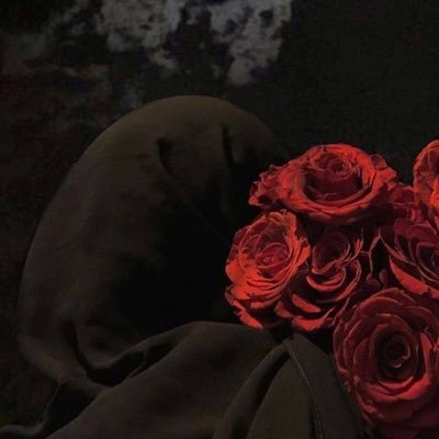 shrook_hatem's profile picture. chemist Shrook  .. Science mansoura univ ..From► Elmansoura , 🇪🇬 insta: shrookhatem