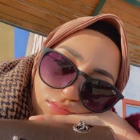 E.N.T (@esranurtuncc) 's Twitter Profile