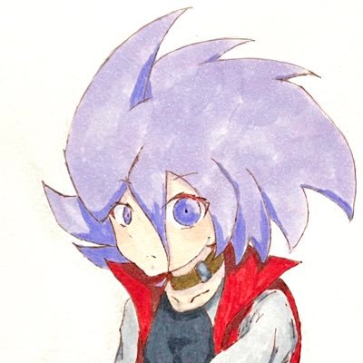 えくるさんのプロフィール画像