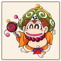 社会人桃鉄サークル (@_momo_tetsu_) 's Twitter Profile