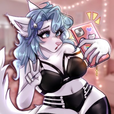 18+
𝑷𝒓𝒐𝒏𝒐𝒖𝒏𝒔: 𝑺𝒉𝒆/𝒉𝒆𝒓/𝑻𝒉𝒆𝒚/𝑻𝒉𝒆𝒎
☾ ⋆*･ﾟ:⋆*･ﾟ
𝑰'𝒎 𝒂 𝒗𝒕𝒖𝒃𝒆𝒓/𝒄𝒐𝒔𝒑𝒍𝒂𝒚𝒆𝒓
✧⋄⋆⋅⋆⋄✧⋄⋆⋅⋆⋄✧