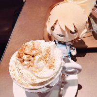 こと🧡🍩 (@kotocototo12) 's Twitter Profile