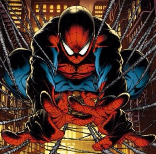 SamuelStrife's profile picture. 