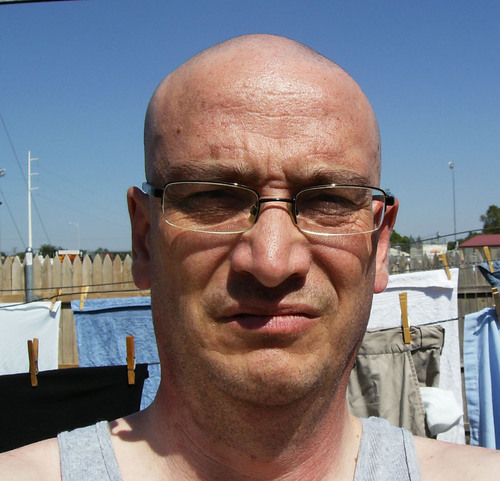 JamesLWestbrook's profile picture. I'm an old man who draws web comics with hot female characters. That is not at all creepy. I have a cat which will rob me of my life precious.