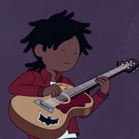 Chris (@takethesamples2) 's Twitter Profile Photo